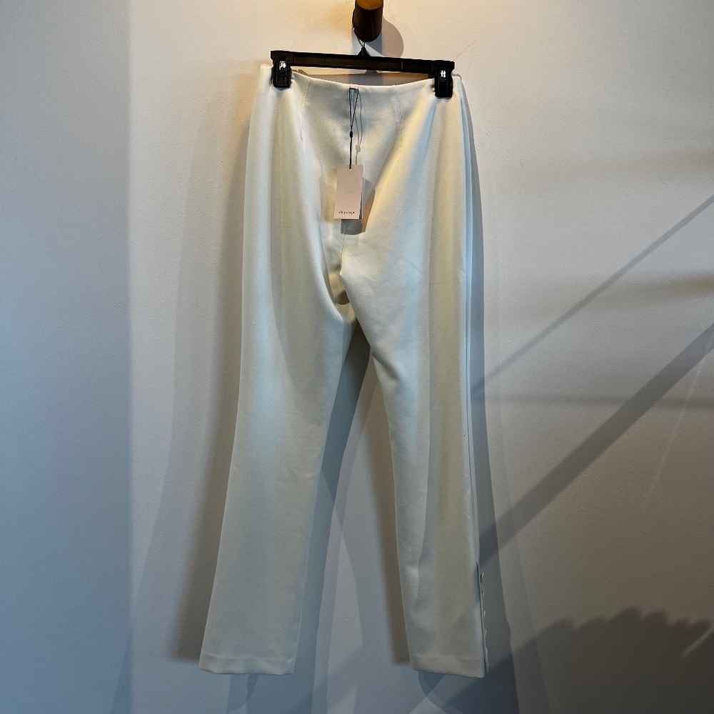 Rowena Pant - Picture 6 of 6